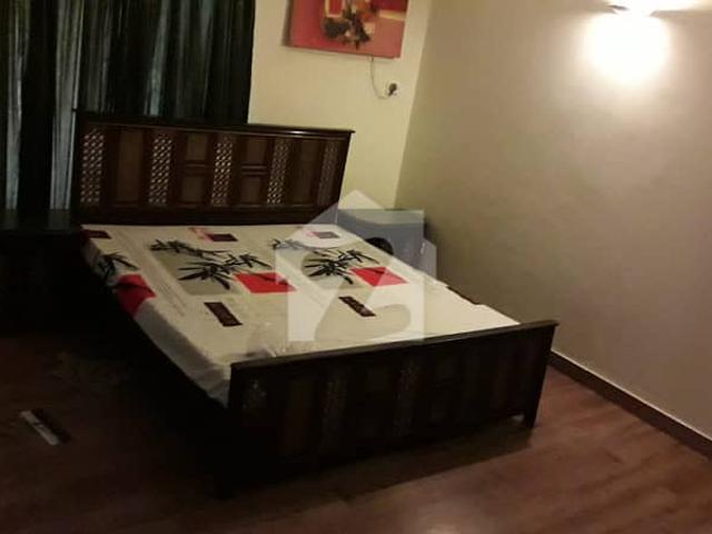 Room for rent in Rawalpindi, Islamabad Capital Territory