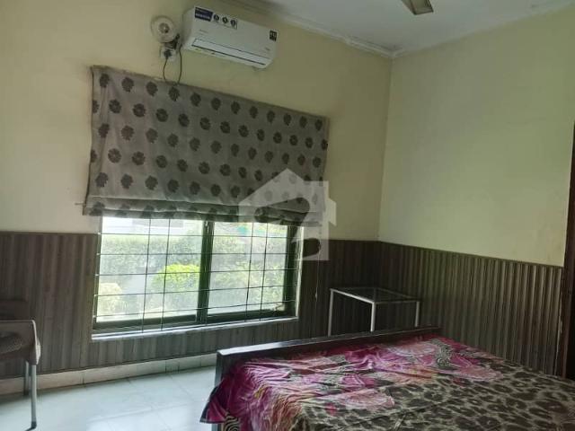 Room for rent in Rawalpindi, Islamabad Capital Territory