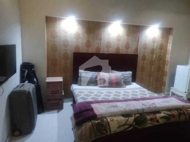 Room for rent in Rawalpindi, Islamabad Capital Territory