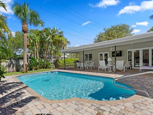 Room for rent in Boca Raton, Florida