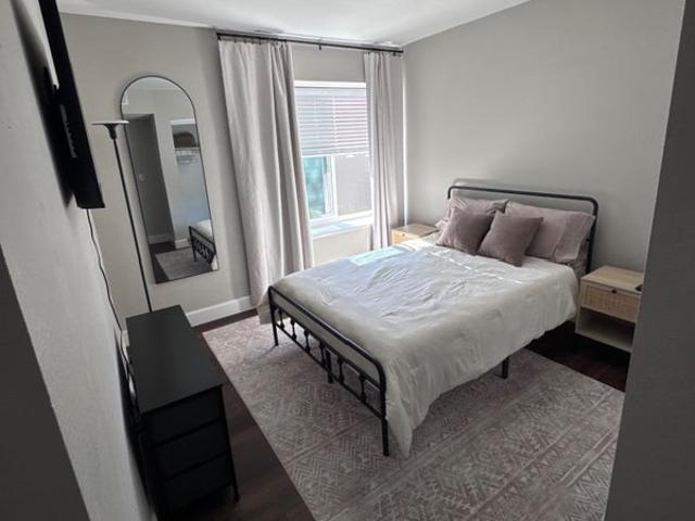 Room for rent in Nevada