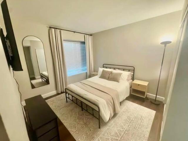 Room for rent in Las Vegas, Nevada