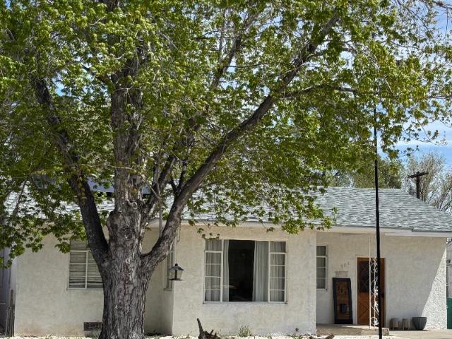 Room for rent in Farmington, New Mexico
