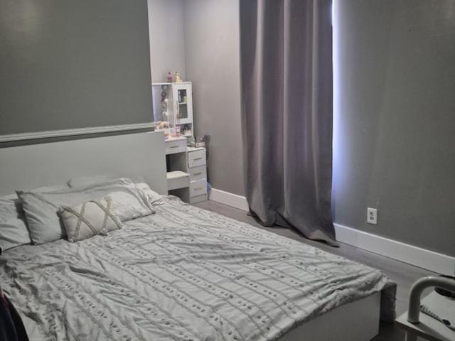 Room for rent in Sunrise, Florida