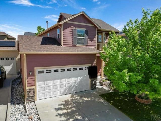 Room for rent in Greenhaven at Ridgeview, Colorado Springs