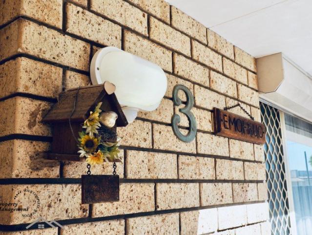 House for rent in Langford, Western Australia