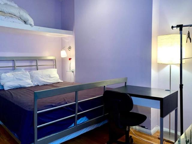 Room for rent in Arverne, New York
