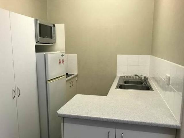 House for rent in Hobart, Tasmania