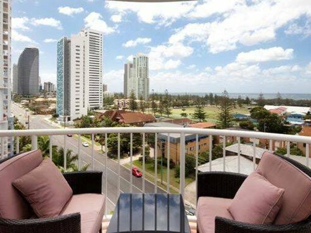 House for rent in Fernbrook, Queensland
