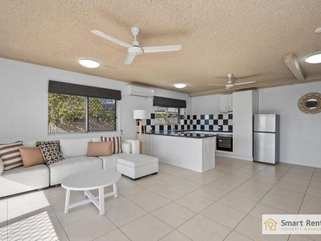 House for rent in Townsville, Queensland