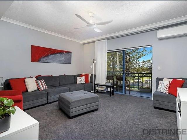 Apartment for rent in Fernbrook, Queensland