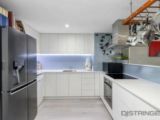 Apartment for rent in Fernbrook, Queensland