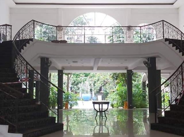 Room for rent in Country Heights Damansara, Kuala Lumpur