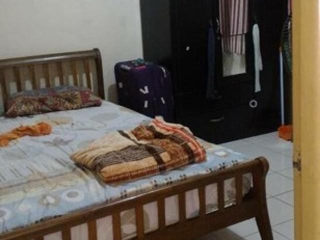 Room for rent in Country Heights Damansara, Kuala Lumpur