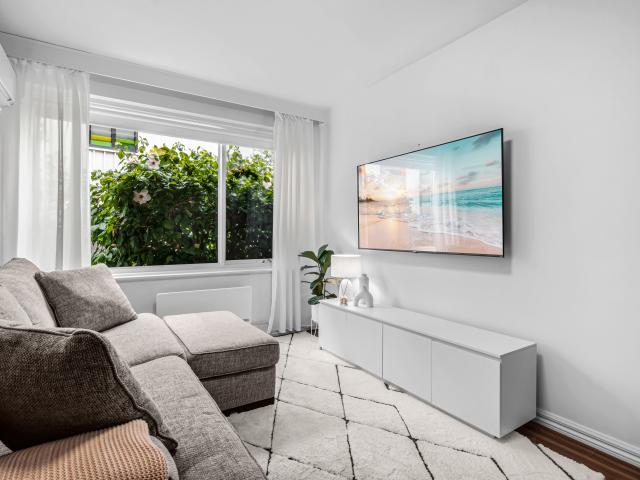 Apartment for rent in Camerons Creek, Victoria