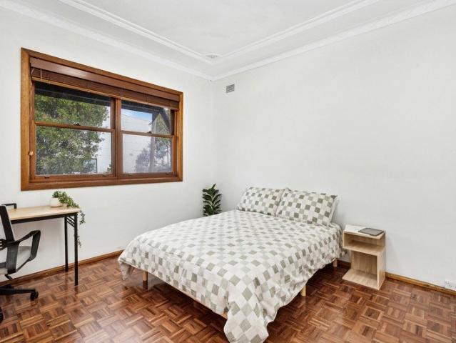 Granny Flat for rent in Inner West, Sydney