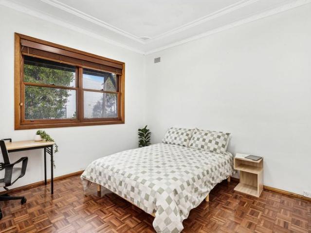 Granny Flat for rent in Sydney, New South Wales