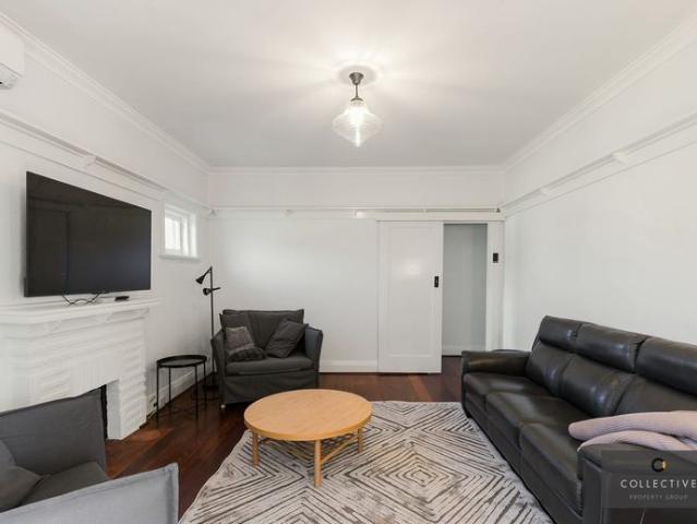 Apartment for rent in Nedlands Dc, Western Australia