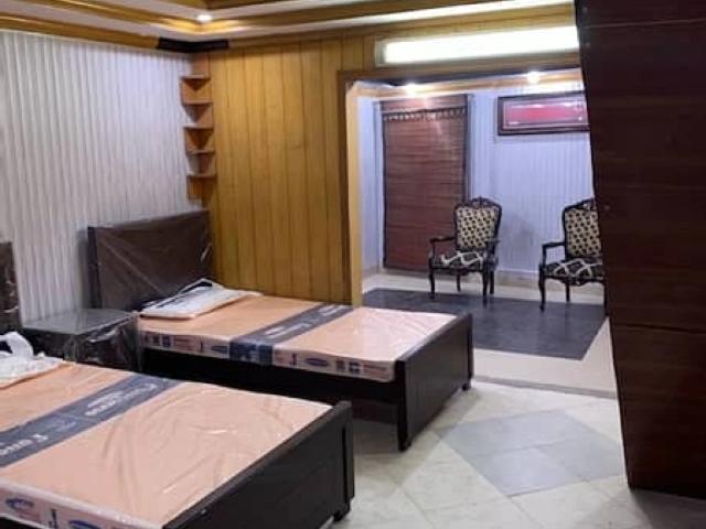 Property for rent in Rawalpindi, Islamabad Capital Territory
