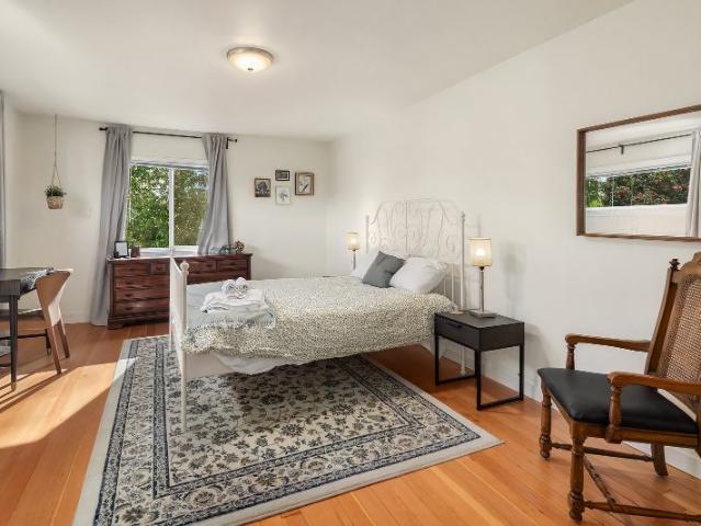 Room for rent in Tukwila, Washington