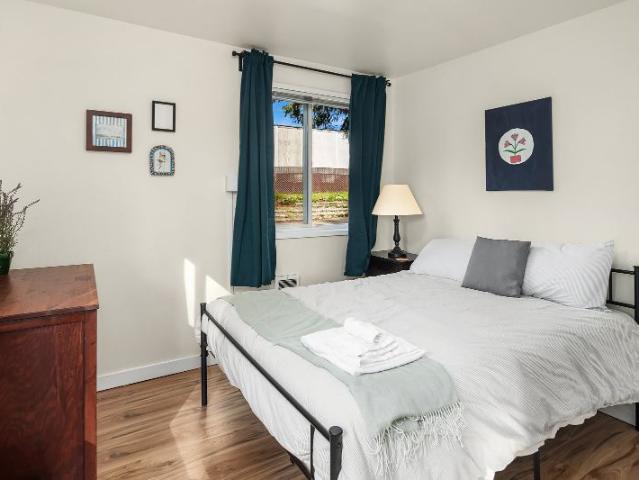Room for rent in Tukwila, Washington