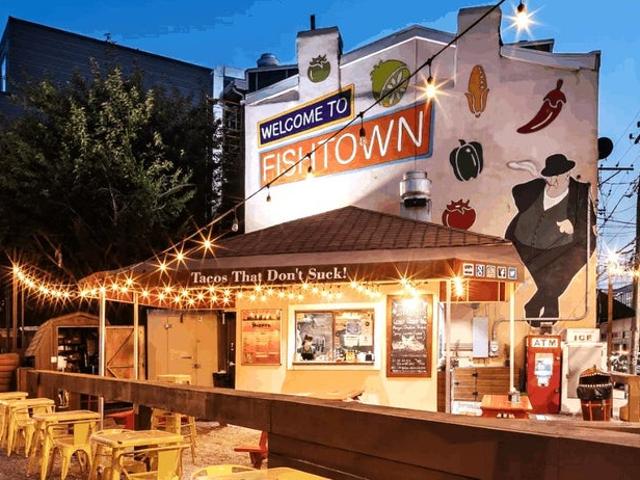 Room for rent in Philadelphia, Pennsylvania