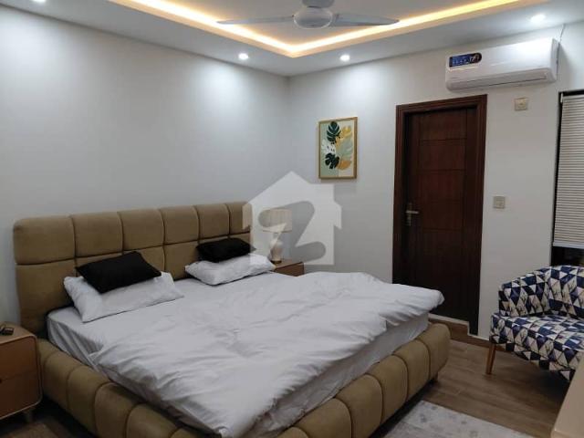 Apartment for rent in Rawalpindi, Islamabad Capital Territory