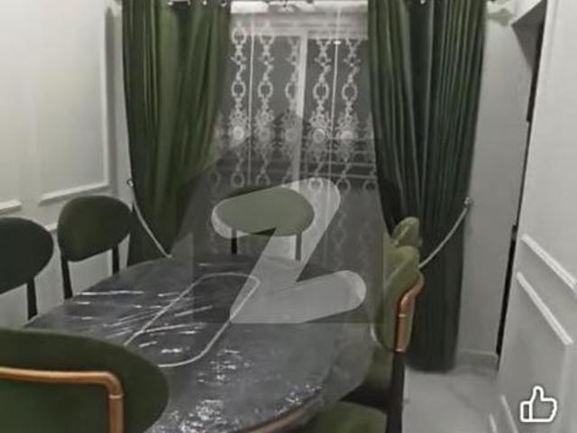 Apartment for rent in Rawalpindi, Islamabad Capital Territory