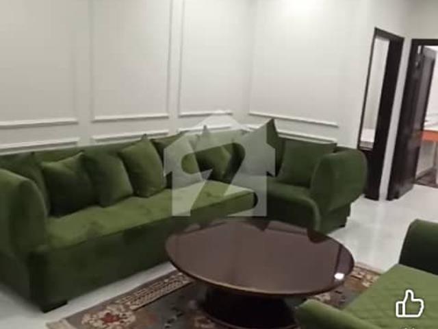 Apartment for rent in Rawalpindi, Islamabad Capital Territory