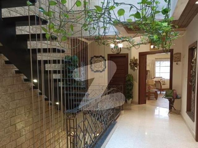 House for sale in Islamabad