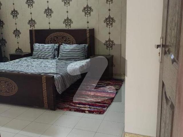 House for rent in Rawalpindi, Islamabad Capital Territory