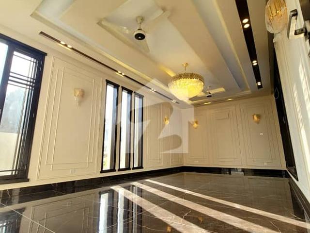 House for sale in North Waziristan, Federally Administered Tribal Areas fata