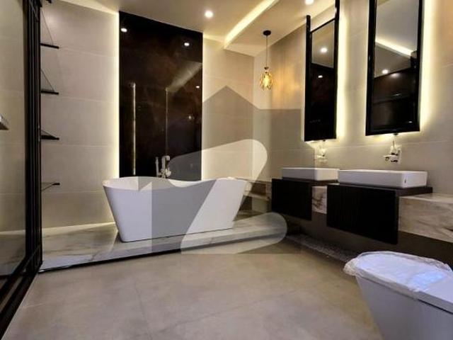 House for sale in North Waziristan, Federally Administered Tribal Areas fata