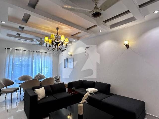House for rent in Rawalpindi, Islamabad Capital Territory