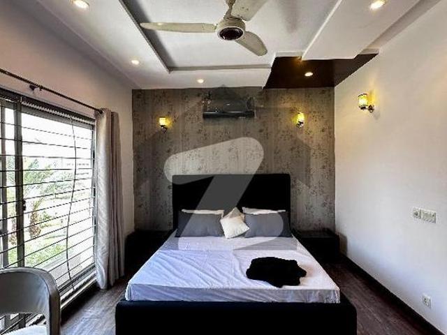 House for rent in Rawalpindi, Islamabad Capital Territory
