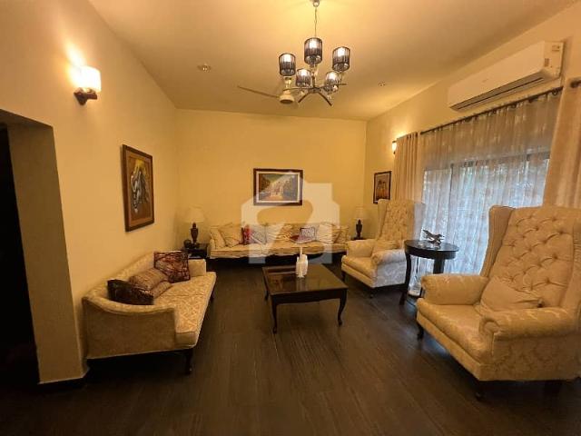 House for rent in اسلام آباد, زون 1