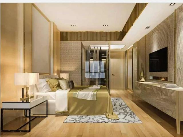 Apartment for rent in Islamabad