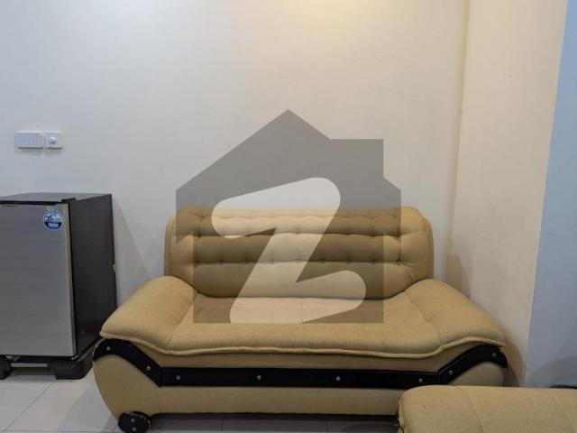 Apartment for rent in Rawalpindi, Islamabad Capital Territory