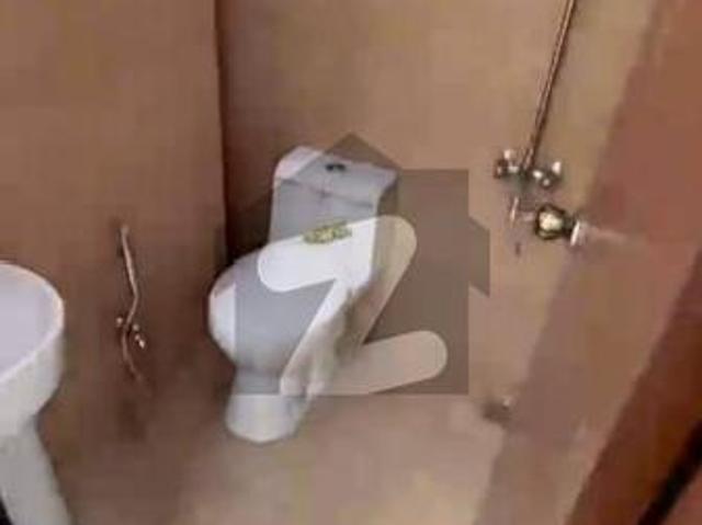 Apartment for rent in 6 ڈی ایچ اے فیز, کراچی ڈویژن