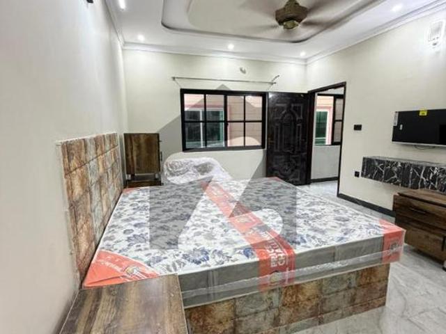 Apartment for rent in Rawalpindi, Islamabad Capital Territory