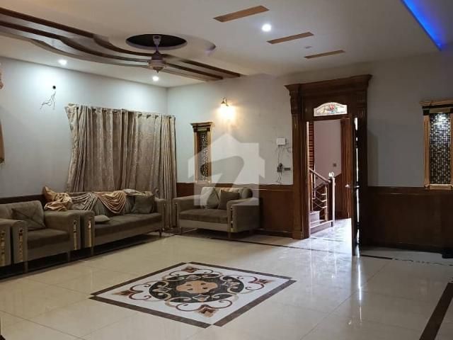 House for rent in اسلام آباد, زون 1