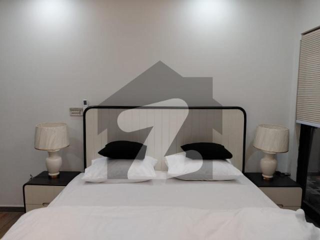 Apartment for rent in Rawalpindi, Islamabad Capital Territory