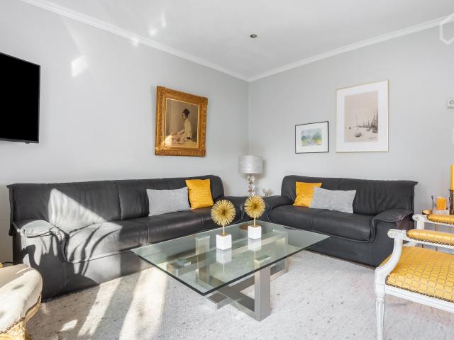 Apartment mieten in Ludwigshafen-Maudach, Ludwigshafen