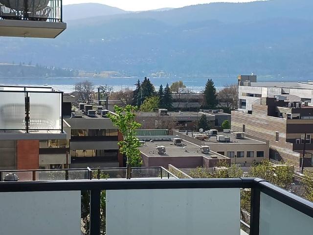 Apartment for rent in Winfield, British Columbia