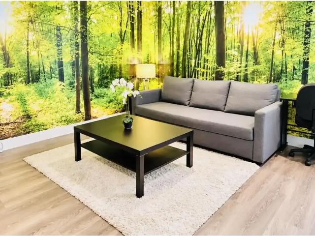 House for rent in South Surrey, Surrey