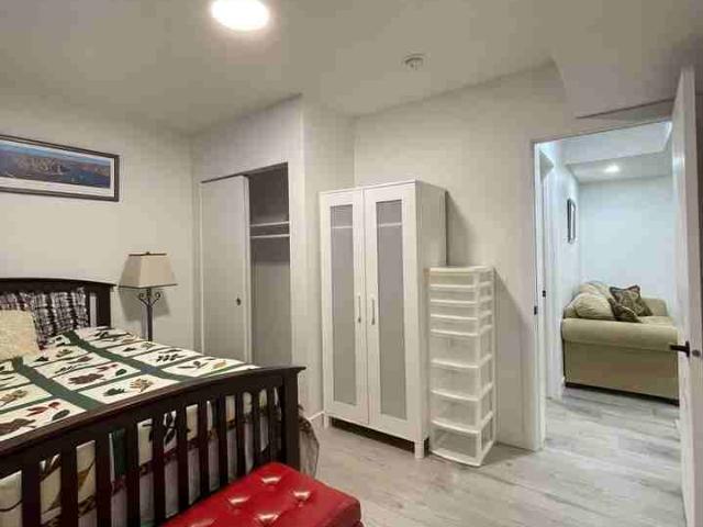 Apartment for rent in Wedgewood, Alberta