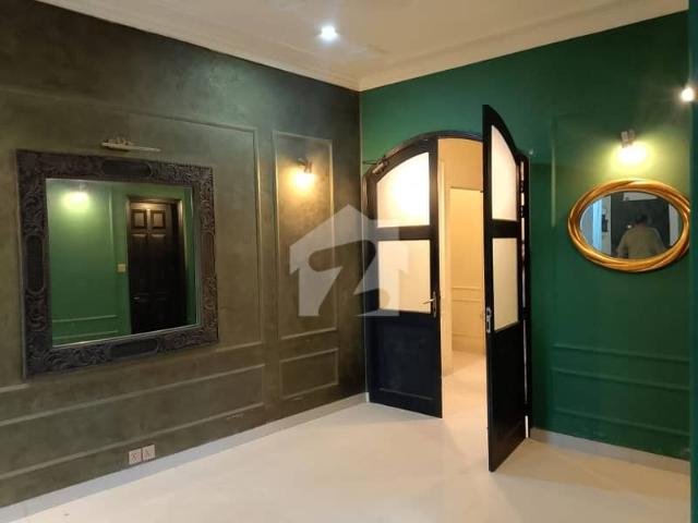 House for rent in North Waziristan, Federally Administered Tribal Areas fata