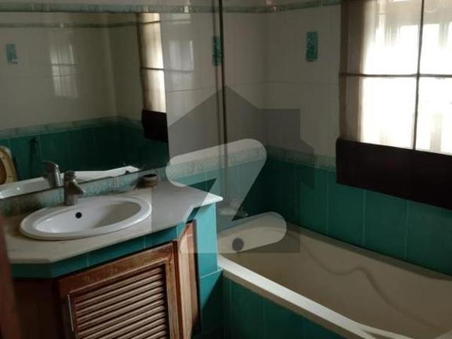 House for rent in Saddar Town, North Waziristan