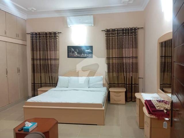 House for rent in North Waziristan, Federally Administered Tribal Areas fata
