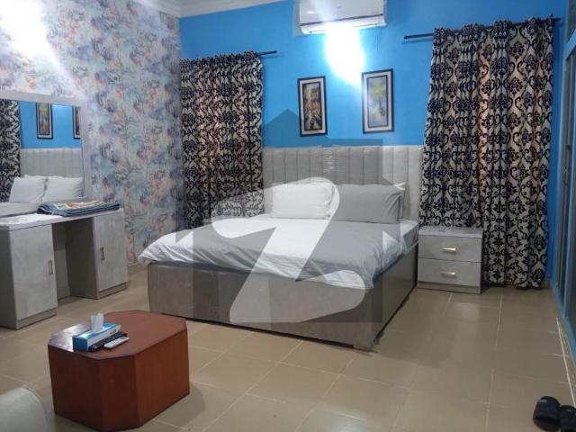 House for rent in Saddar Town, North Waziristan